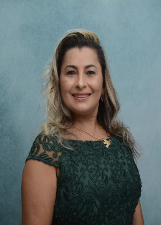 Foto de DAMIANA DA SILVEIRA CAMBOIM