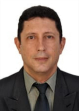 Foto de JOELSON ALVES DE LIMA