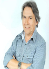 Foto de FABIANO SOARES BATISTA