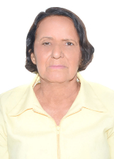 Foto de MARGARETH SOARES DE OLIVEIRA
