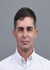 Foto de RICARDO DA COSTA RAMALHO