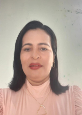 Foto de JANAINA FELICIANO FERREIRA DA SILVA