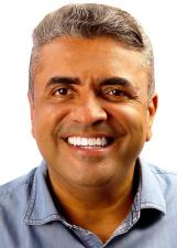 Foto de CICERO ROBSON FIGUEIREDO FERREIRA LIMA