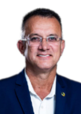 Foto de JOÃO GOMES DE SOUZA NETO