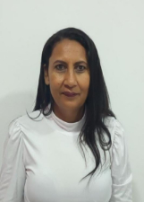 Foto de MARIA DE FATIMA FERREIRA TAVARES