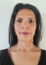 Foto de RENATA MARTINS DE OLIVEIRA