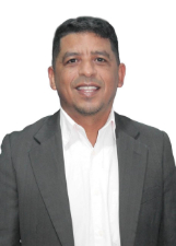 Foto de MACEILSON FERREIRA DA SILVA