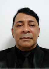 Foto de WELLINGTON CARNEIRO DA SILVA