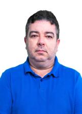 Foto de ARTUR PAREDES CUNHA LIMA FILHO