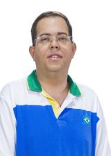 Foto de RAPHAEL JOSE DO NASCIMENTO FONSECA