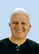 Foto de ROMEU PRAZERES DE LEMOS