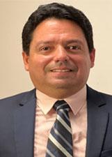 Foto de CAIO MARCIO ANGELO DE SOUSA