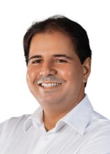Foto de WILSON DE OLIVEIRA GOMES FILHO