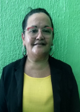 Foto de RAQUEL AMARAL DE SANTANA BEZERRA