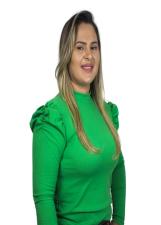 Foto de ILMARA NASCIMENTO DE MORAIS