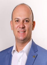 Foto de GILBERTO GOMES DA SILVA
