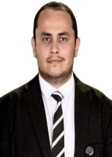 Foto de Tercio Arnaud Tomaz
