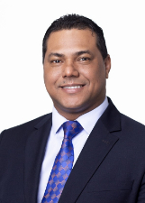 Foto de ISAAC VENERANDO PEREIRA DE LIMA