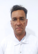 Foto de ADRIANO TRAJANO DA CONCEIÇÃO