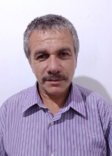 Foto de MANOEL MESSIAS DE PONTES