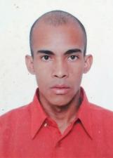 Foto de MARCOS JOSÉ DA SILVA LIMA