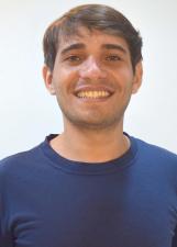 Foto de VALTEMBERG ALVES DE ALMEIDA