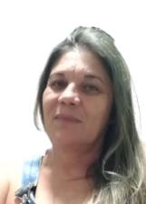 Foto de IOLANDA ALVES FEITOZA