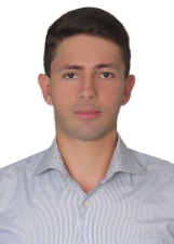 Foto de JOSÉ EDSON AZEVEDO ALVES