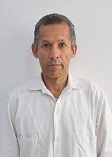 Foto de SAULO PORTO DE OLIVEIRA