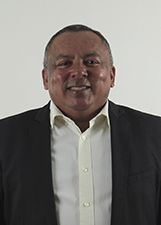 Foto de Antônio Galdino da Silva Neto