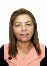 Foto de MARIA DO SOCORRO BEZERRA DA SILVA
