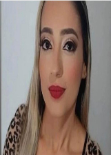 Foto de DENISE DA SILVA SOUSA