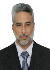 Foto de THYAGO FARIAS DE LIMA