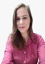 Foto de SILVANA ESTEDILE