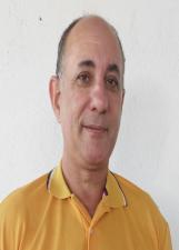 Foto de ALDENOU MOREIRA DE MENEZES