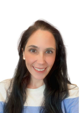 Foto de MARIA NÍCIA CATÃO AGUIAR