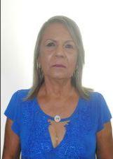 Foto de ELANE AGRA AIRES DOS ANJOS