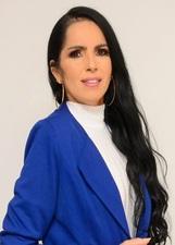 Foto de ANDREIA ALVES DO RÊGO