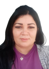 Foto de WILMA HERCILIA SANTOS DA SILVA