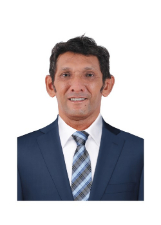 Foto de JOSE MEDEIROS DE MORAIS
