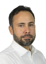Foto de OSVALDO SANTOS DE OLIVEIRA