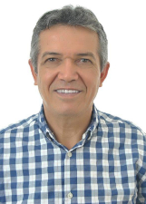 Foto de RAFAEL DE LIMA RODRIGUES