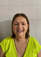 Foto de ADALCINA LEITE DE MELO