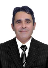 Foto de ADRIANO GONÇALVES DA SILVA