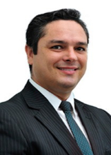 Foto de ANDRÉ NASCIMENTO DE LIMA