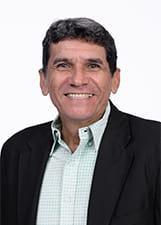 Foto de ANSELMO LIMEIRA DE OLIVEIRA