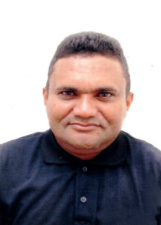 Foto de ANTÔNIO BARBOSA DO NASCIMENTO JUNIOR