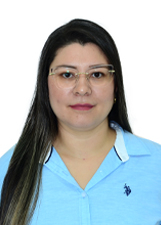 Foto de ARIELLA BARBOSA DE PAIVA