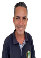 Foto de DIEGO EMANUEL GONÇALVES DE BARROS