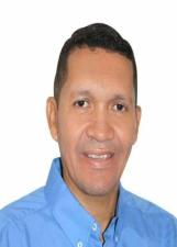 Foto de JOSIAS MENDES DE OLIVEIRA